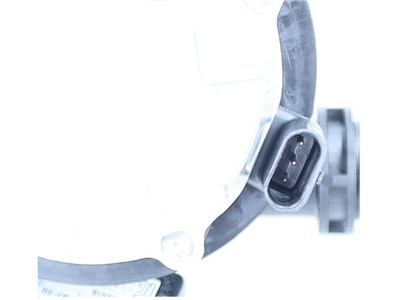 MAXGEAR 18-0888 EAN: 5907057323081.