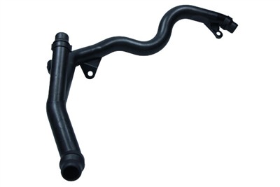 MAXGEAR 18-0896 EAN: 5903766317816.