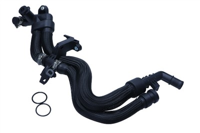 MAXGEAR 18-0898 EAN: 5903766317830.