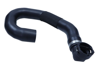 MAXGEAR 18-0900 EAN: 5903766317854.