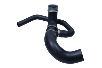 MAXGEAR 18-0902 EAN: 5903766317878.