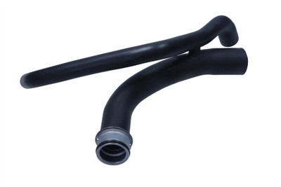MAXGEAR 18-0903 EAN: 5903766317885.
