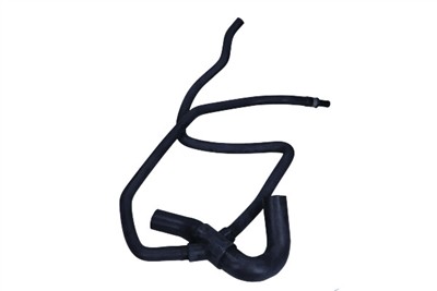 MAXGEAR 18-0906 EAN: 5903766317915.