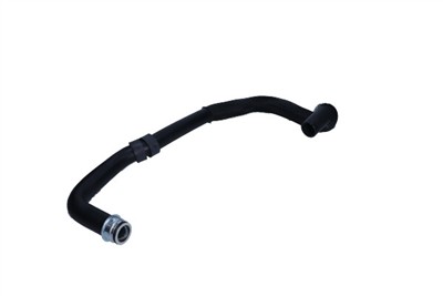 MAXGEAR 18-0907 EAN: 5903766317922.