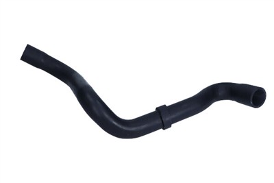 MAXGEAR 18-0908 EAN: 5903766317939.