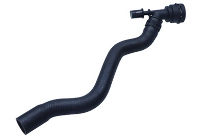 MAXGEAR 18-0919 EAN: 5903766318042.