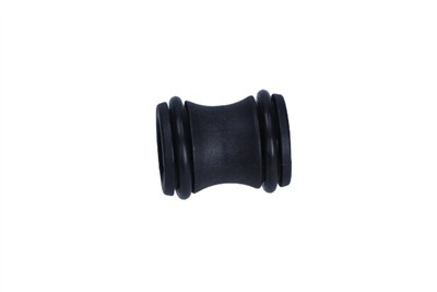 MAXGEAR 18-0921 EAN: 5903766318066.