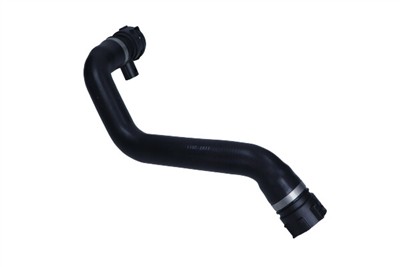 MAXGEAR 18-0933 EAN: 5903766318189.