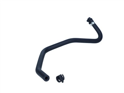 MAXGEAR 18-0938 EAN: 5903766318325.