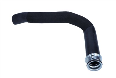 MAXGEAR 18-0941 EAN: 5903766325736.