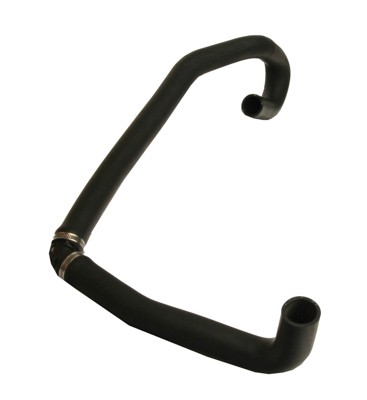 MAXGEAR 18-0943 EAN: 5903766389141.