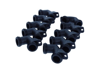 MAXGEAR 18-0947 EAN: 5905141946512.