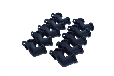 MAXGEAR 18-0947 EAN: 5905141946512.