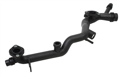 MAXGEAR 18-0948 EAN: 5905141946581.