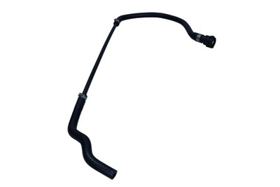 MAXGEAR 18-0950 EAN: 5905141968934.