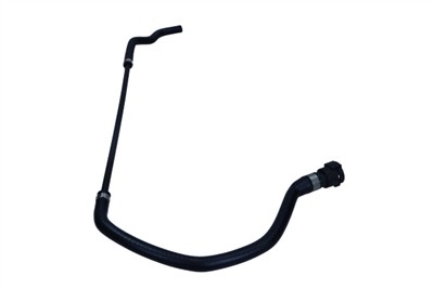 MAXGEAR 18-0950 EAN: 5905141968934.