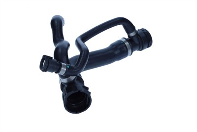 MAXGEAR 18-0954 EAN: 5905141968972.