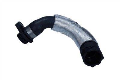 MAXGEAR 18-0957 EAN: 5905141969009.