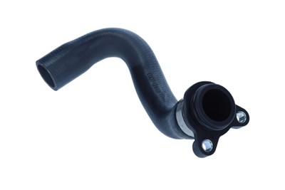 MAXGEAR 18-0959 EAN: 5905141969023.