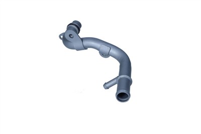 MAXGEAR 18-0970 EAN: 5905141974638.