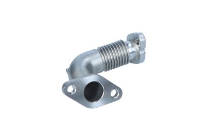 MAXGEAR 18-0971 EAN: 5905141976335.