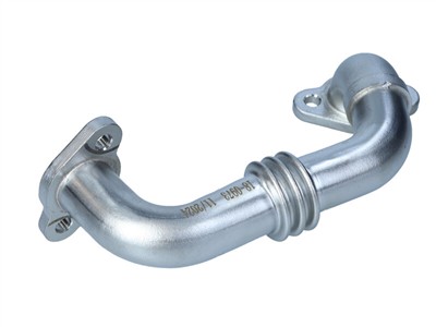 MAXGEAR 18-0973 EAN: 5905141976359.