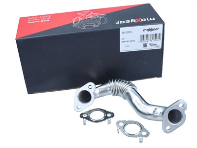 MAXGEAR 18-0976 EAN: 5907057315932.