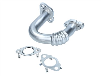 MAXGEAR 18-0977 EAN: 5907057315949.
