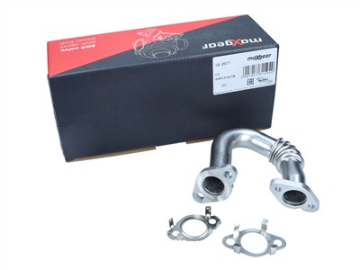 MAXGEAR 18-0977 EAN: 5907057315949.