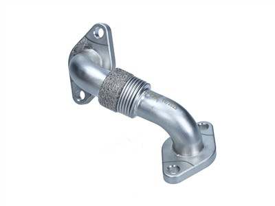 MAXGEAR 18-0980 EAN: 5907057315970.