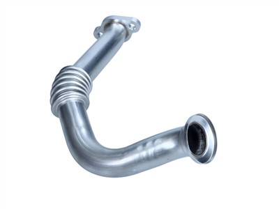 MAXGEAR 18-0983 EAN: 5907057326631.