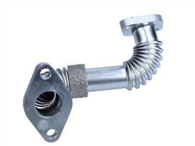 MAXGEAR 18-0984 EAN: 5907057326648.