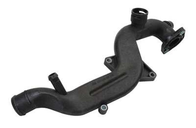 MAXGEAR 18-0989 EAN: 5907057333806.