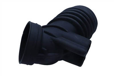 MAXGEAR 18-0992 EAN: 5903766327211.