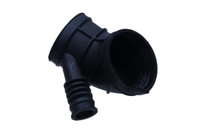 MAXGEAR 18-0994 EAN: 5903766327273.