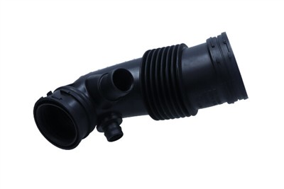 MAXGEAR 18-0996 EAN: 5903766327303.