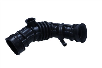 MAXGEAR 18-0997 EAN: 5903766327372.