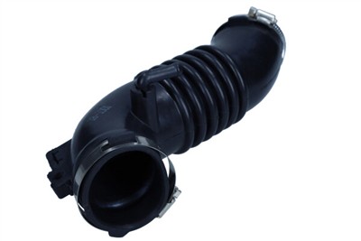 MAXGEAR 18-1001 EAN: 5905141928761.