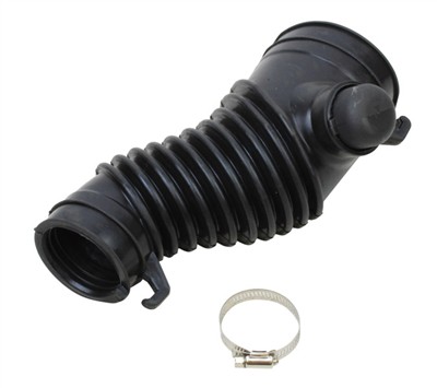 MAXGEAR 18-1002 EAN: 5905141974485.
