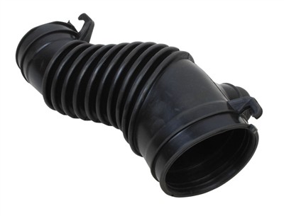 MAXGEAR 18-1002 EAN: 5905141974485.