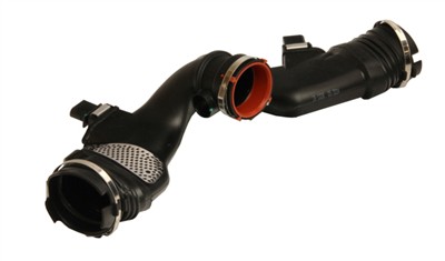 MAXGEAR 18-1008 EAN: 5905141974553.