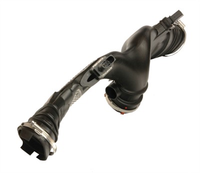 MAXGEAR 18-1008 EAN: 5905141974553.