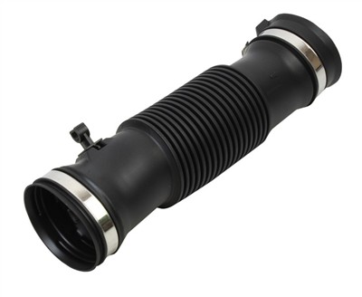 MAXGEAR 18-1009 EAN: 5907057326105.