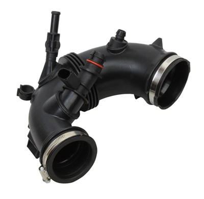 MAXGEAR 18-1011 EAN: 5907057326198.
