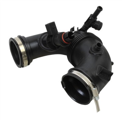 MAXGEAR 18-1011 EAN: 5907057326198.