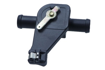MAXGEAR 18-1016 EAN: 5903766318837.