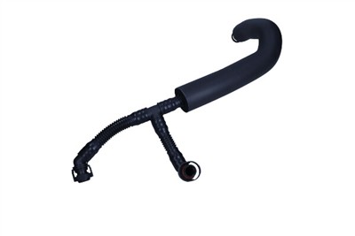 MAXGEAR 18-1086 EAN: 5903364359263.
