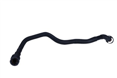 MAXGEAR 18-1089 EAN: 5903364359294.