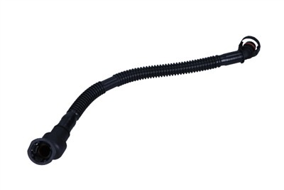 MAXGEAR 18-1090 EAN: 5903364359300.