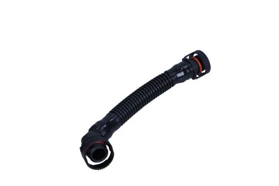 MAXGEAR 18-1091 EAN: 5903364359317.